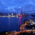 The- Harbourview -Hong- Kong-ivivu-16