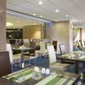 The- Harbourview -Hong- Kong-ivivu-8