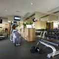 The- Harbourview -Hong- Kong-ivivu-9