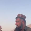 Nữ du khách Việt từ sợ toát mồ hôi đến yêu Afghanistan