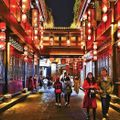 Phố Cẩm Lý ivivu 4