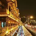 ve-dep-hong-nhai-dong-o-trung-khanh-ivivu-3