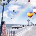23-04-24-thanh-hoa-4.jpg