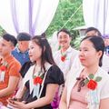 z4291497245995_c869c0a7885a313230574aece0be00e1.jpg