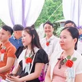 z4291497245995_c869c0a7885a313230574aece0be00e1.jpg