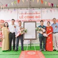 z4291577336767_270a4cd980566fad731bc51fa615e413.jpg