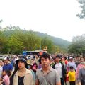 23-03-11-thanh-hoa-10.jpg