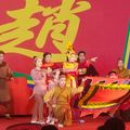 23-03-11-thanh-hoa-11.jpg