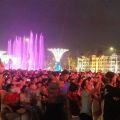 23-04-23-thanh-hoa-5-1.jpg