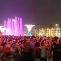 23-04-23-thanh-hoa-5-1.jpg