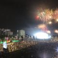 23-04-23-thanh-hoa-5.jpg