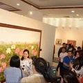 anh-pv.jpg