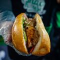 banh-mi-viet-nam-la-thanh-to-quan-trong-trong-van-hoa-am-thuc-duoc-the-gioi-vinh-danh-qua-hang-loat-su-kien.jpg