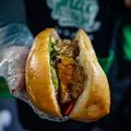 banh-mi-viet-nam-la-thanh-to-quan-trong-trong-van-hoa-am-thuc-duoc-the-gioi-vinh-danh-qua-hang-loat-su-kien.jpg