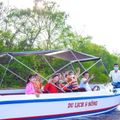 img_20230410_175357.jpg