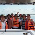 img_20230410_190948.jpg