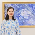 kim-duc-va-sen.jpg