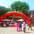 23-04-27-thanh-hoa-le-hoi-den-le-hoan-5b.jpg