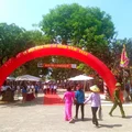 23-04-27-thanh-hoa-le-hoi-den-le-hoan-5b.jpg