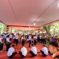 23-04-27-thanh-hoa-le-hoi-den-le-hoan-6-2.jpg
