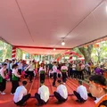 23-04-27-thanh-hoa-le-hoi-den-le-hoan-6-2.jpg