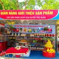 23-04-27-thanh-hoa-le-hoi-den-le-hoan-6-4.jpg