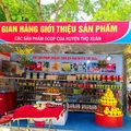 23-04-27-thanh-hoa-le-hoi-den-le-hoan-6-4.jpg