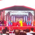 23-04-27-thanh-hoa-le-hoi-den-le-hoan-6-5.jpg