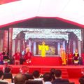 23-04-27-thanh-hoa-le-hoi-den-le-hoan-6.jpg