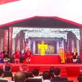23-04-27-thanh-hoa-le-hoi-den-le-hoan-6.jpg