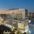 Holiday -Inn- Express- Seoul -Hongdae-ivivu
