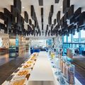 Holiday -Inn- Express- Seoul- Hongdae-ivivu-2