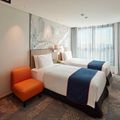 Holiday -Inn- Express- Seoul- Hongdae-ivivu