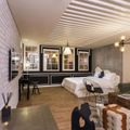 Hotel -The- Designers- LYJ -Gangnam -Premier-ivivu-2