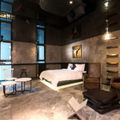 Hotel -The- Designers- LYJ -Gangnam -Premier-ivivu-4