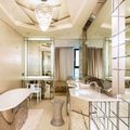 Hotel -The- Designers- LYJ -Gangnam -Premier-ivivu-7
