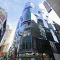 Line -Myeongdong -Seoul-ivivu