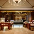 Lotte- Hotel -Seoul-ivivu-6