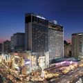 Lotte- Hotel -Seoul-ivivu-7