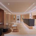 Sulwhasoo Spa.