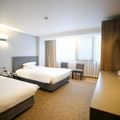 Savoy Myeongdong Seoul ivivu 3
