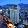 Skypark Dongdaemun 1 ivivu 1