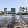 tou-nhat-ban-7n6d-ivivu-25