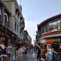 Phù Dung cổ trấn ivivu 25