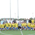 CONCUP 2023