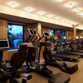 khách sạn Park Hyatt Sydney