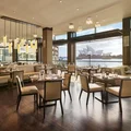 khách sạn Park Hyatt Sydney