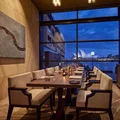 khách sạn Park Hyatt Sydney