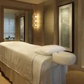 khách sạn Park Hyatt Sydney