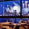 khách sạn Park Hyatt Sydney